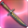 Aetherial mythril knives icon1.png