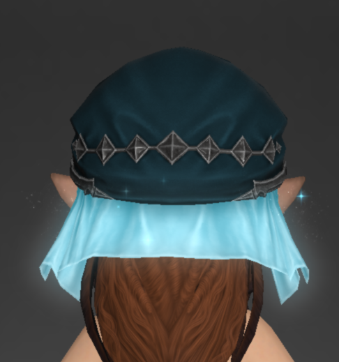 File:Anabaseios Turban of Casting 3.png