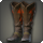 Anemos boots icon1.png
