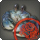 Approved grade 4 skybuilders goldsmith crab icon1.png