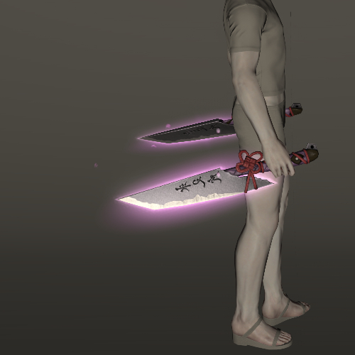 File:Augmented Shinobi Knives.jpeg