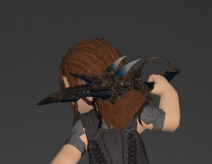 File:Bluefeather Bayonet 3.png