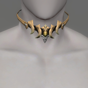 File:Citrine Choker.jpeg