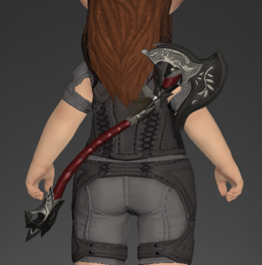 File:Cobalt Tungsten Hatchet 1.png