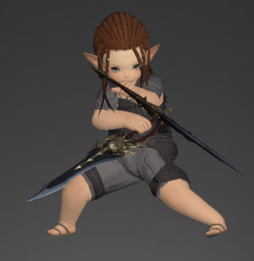 File:Deepgold Daggers 1.png