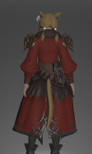 File:Diamond Coat of Aiming rear.png