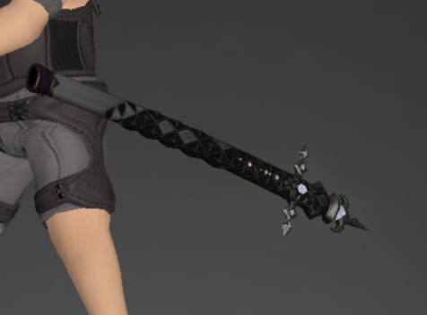 File:Diamond Katana 3.png