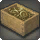 Electrum rings icon1.png