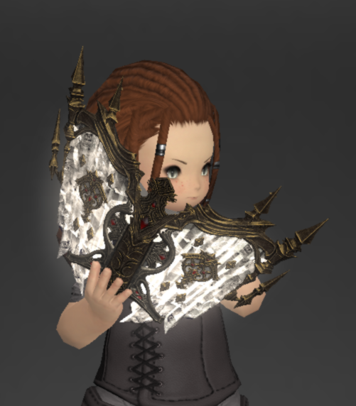 File:Exarchic Grimoire 3.png