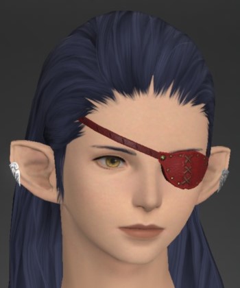 File:Eyepatch (Left) - Red.jpg