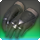 Flame elites gloves icon1.png
