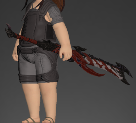 File:Flamecloaked Blade 4.png