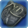 Forgekings gloves icon1.png