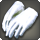 Gloves of eternal innocence icon1.png
