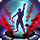 Grit icon1.png