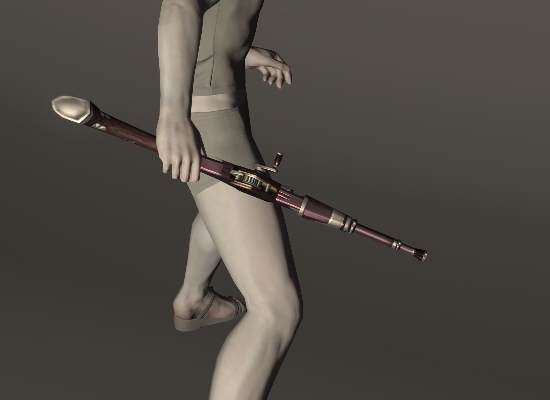 File:Hallowed Chestnut Fishing Rod.jpeg