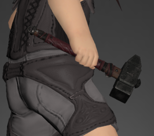 File:Hammerrise Beetle 2a.png