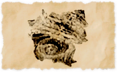 File:Horned turban.png