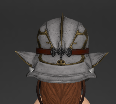 File:Innovator's Helmet of Gathering 3.png