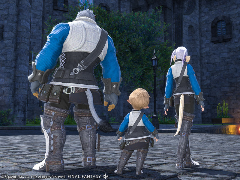 File:Ironworks Engineer's Attire2.jpg