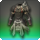 Jacket of the rising dragon icon1.png