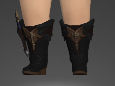 File:Marid Leather Boots of Casting 1.png