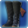 Millkings boots icon1.png