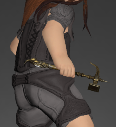 File:Nightsteel Lapidary Hammer 2.png