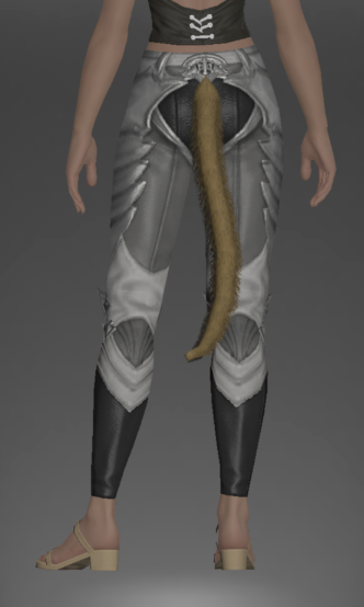 File:Omega Trousers of Aiming rear.png