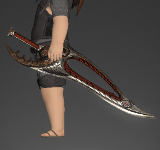 File:Queensknight Falchion 1.png