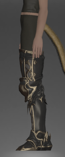 File:The Forgiven's Sabatons of Fending side.png