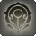 The emperors new shield icon1.png