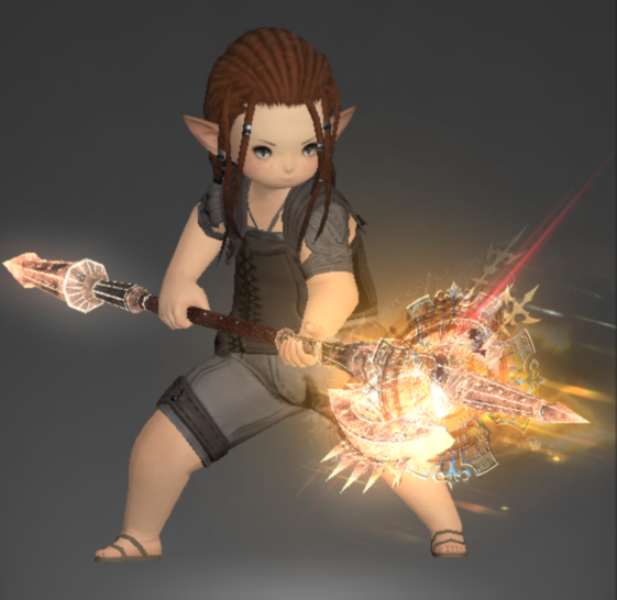 File:Ultimate Halberd of the Heavens 1.png