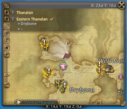 File:Vandalous Imp Map.png