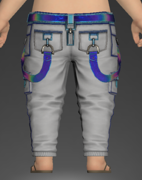 File:Vanguard Breeches of Scouting 3.png