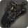 Virtu chaos gauntlets icon1.png