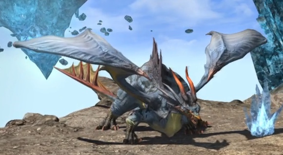 File:Wounded Cryodragon.jpg