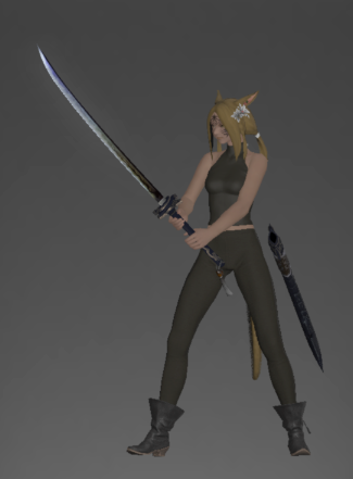 File:Yama Katana drawn.png