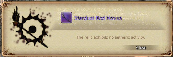 File:ARR relic light progress.png