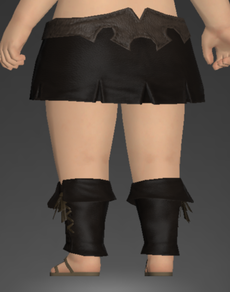 File:Acolyte's Skirt 2.png