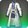 Alchemists coat icon1.png