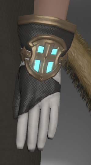 File:Augmented Scaevan Gloves of Aiming side.png