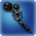 Augmented cauldronkings alembic icon1.png