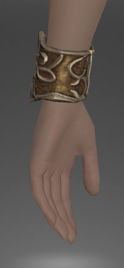 File:Black Willow Armillae of Casting rear.png