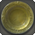 Brass dish icon1.png