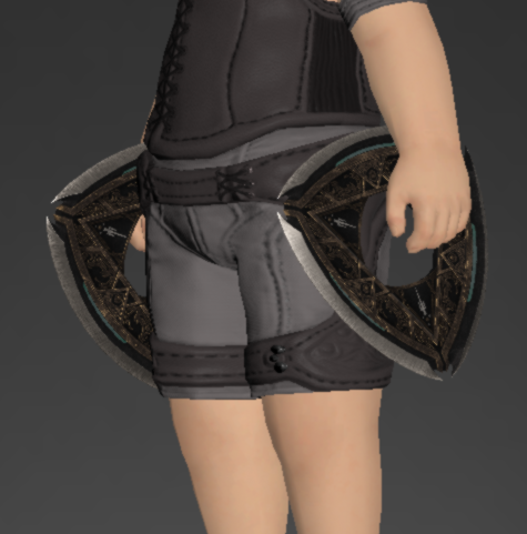 File:Classical Chakrams 2.png