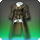 Coat of the defiant duelist icon1.png