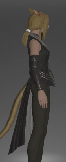 File:Critical Hit B-1 Tour Top right side.png