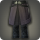 Darkhempen skirt of scouting icon1.png