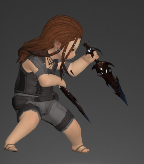 File:Diamond Daggers 3.png